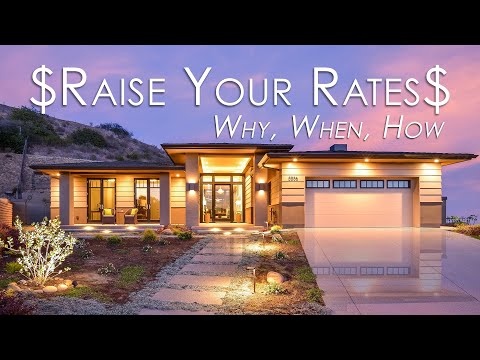 Raise your photography rates, why when and how – youtube Raise your photography rates, why when and how - youtube