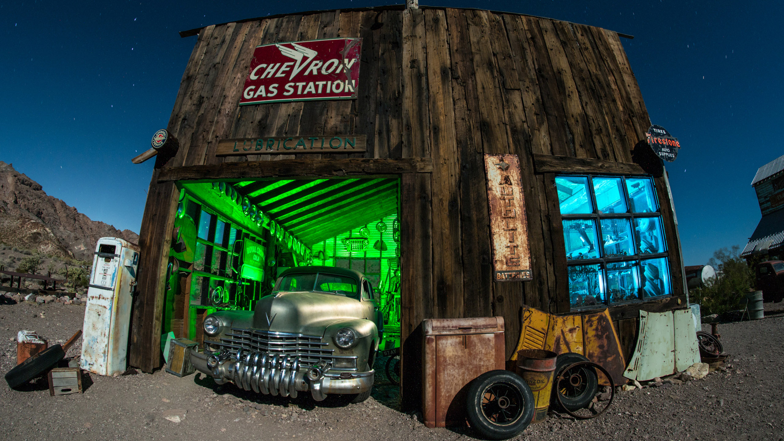 banner_nelson-workshop-October-2021-tim-little-troy-paiva-photofocus_HEADER banner_nelson-workshop-October-2021-tim-little-troy-paiva-photofocus_HEADER