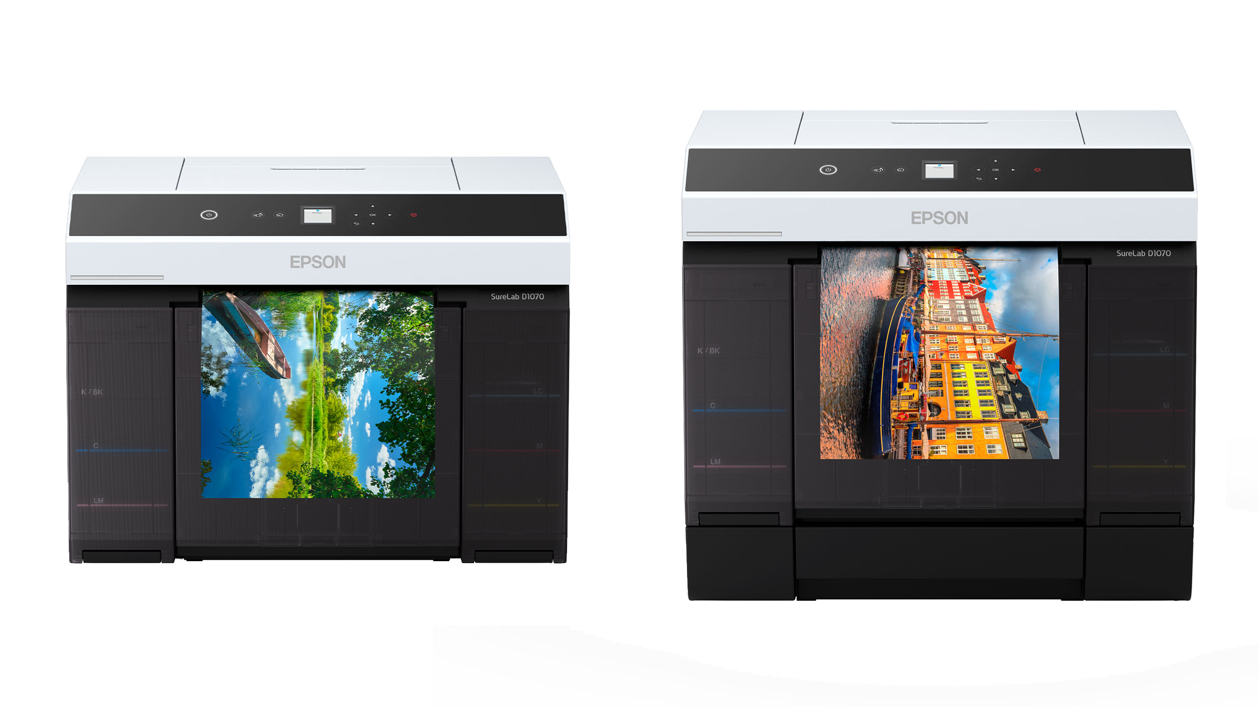 epson-lab epson-lab