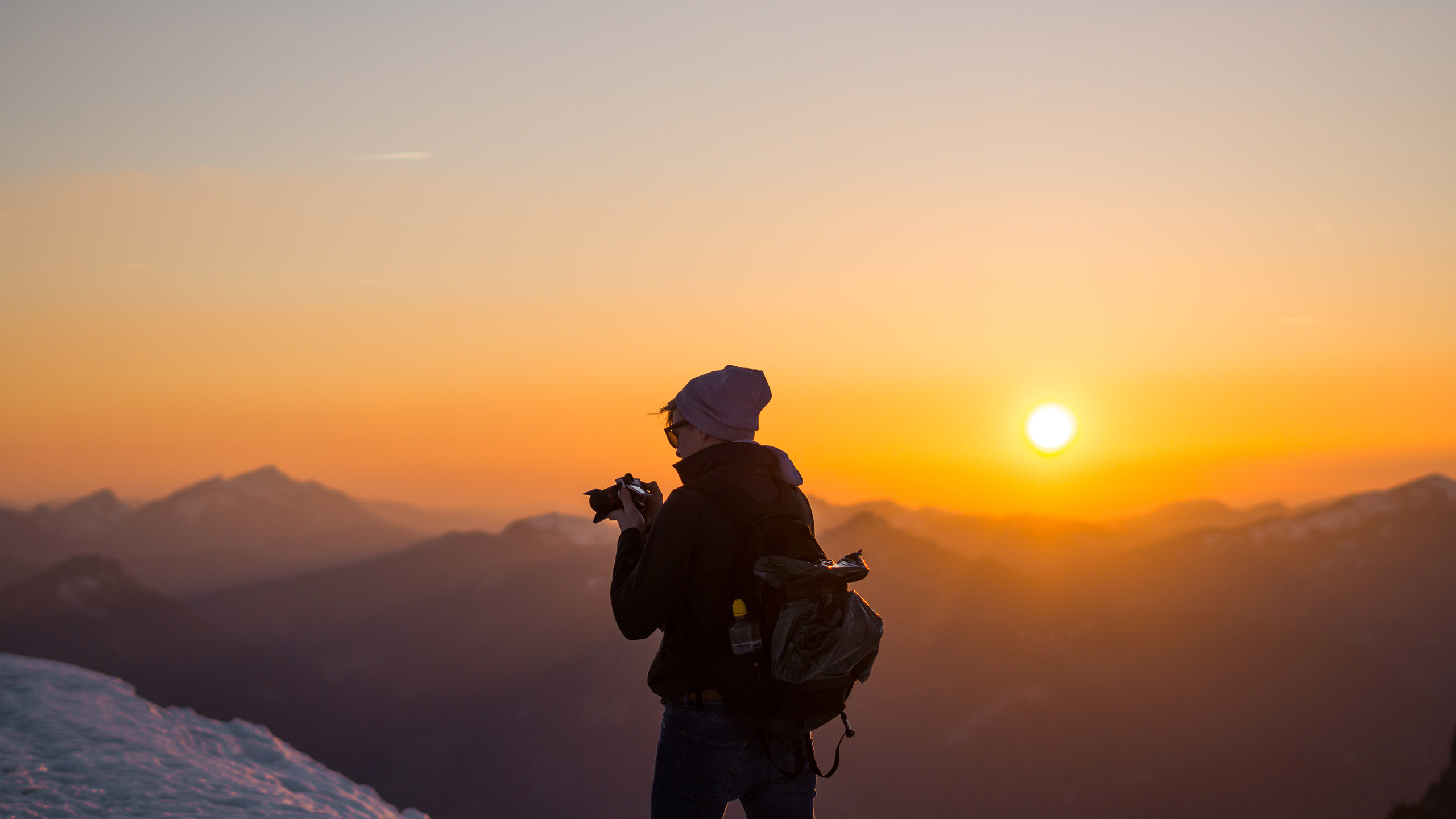 robert-richarz-fVsPF_SNIS4-unsplash robert-richarz-fVsPF_SNIS4-unsplash