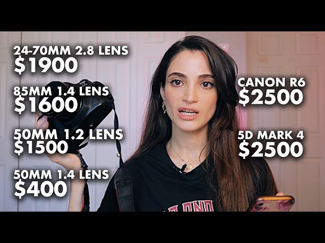 this is why photographers charge so much money – youtube this is why photographers charge so much money - youtube