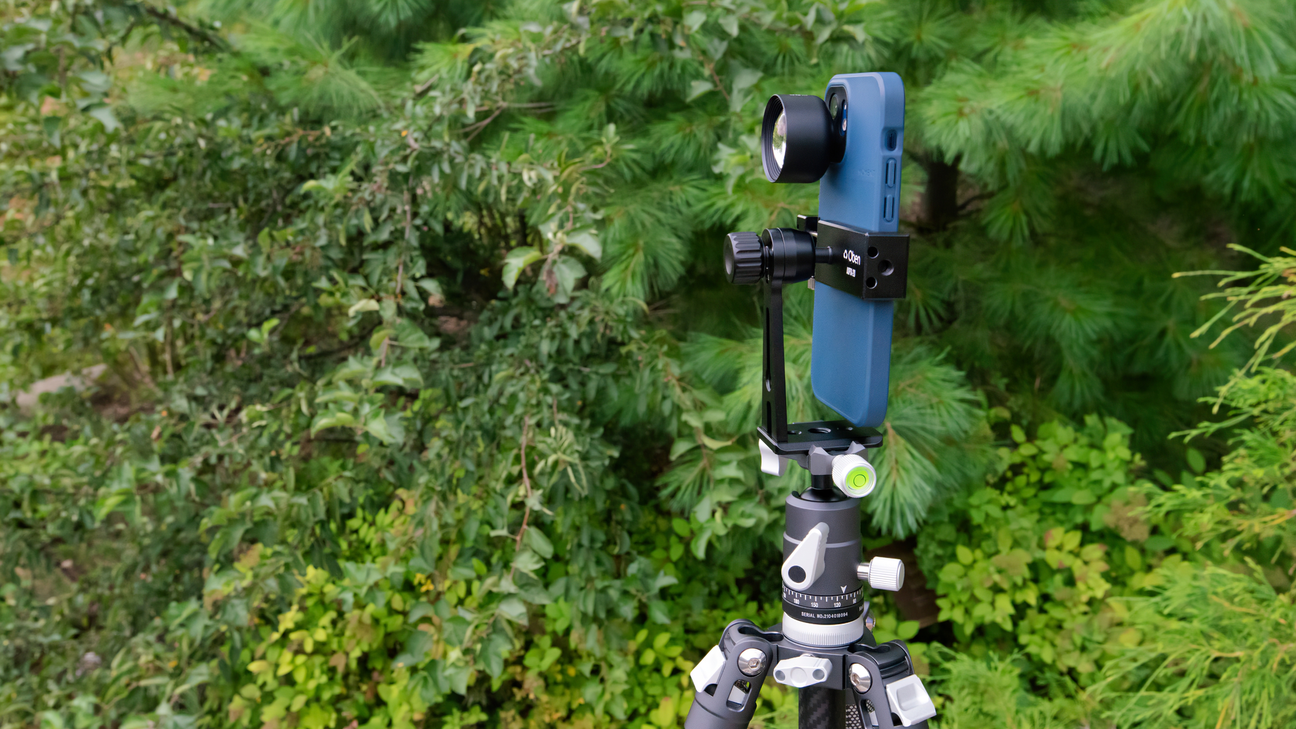 Cathy Seaver – Bryan Esler Tripod Mount 04191-standard-width-2560px-gigapixel Cathy Seaver - Bryan Esler Tripod Mount 04191-standard-width-2560px-gigapixel