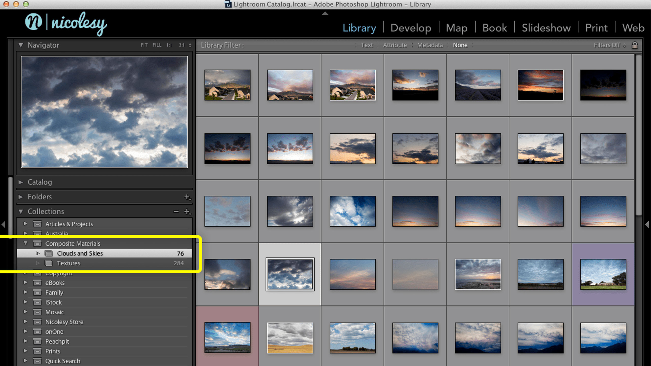 How-I-use-LR-Collections-featured-update How-I-use-LR-Collections-featured-update