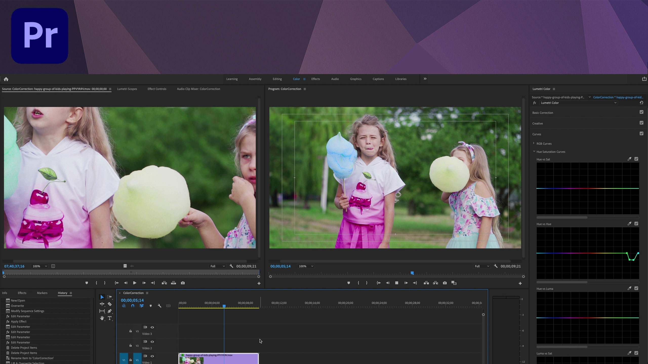 Best color correction plugin for premiere pro lockqdg