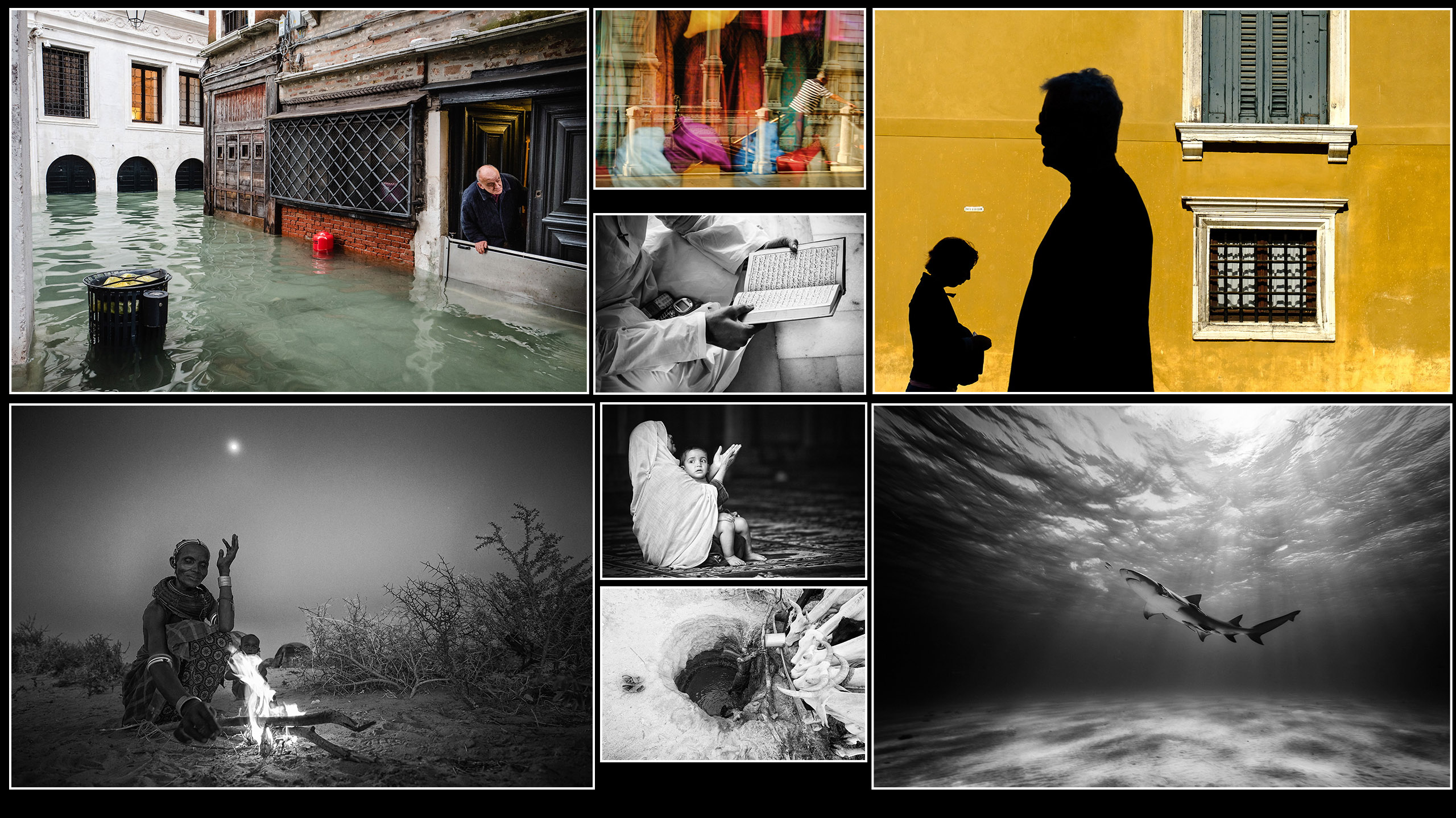 2021-09-19 David duChemin On Photography: David duChemin, 1971-present
