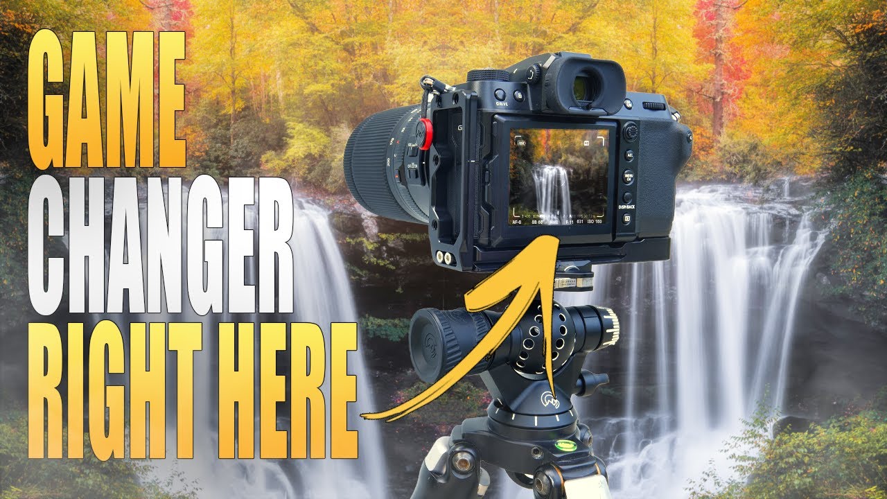 The Best FALL Photography Advice I’ve EVER HEARD!! – youtube The Best FALL Photography Advice I've EVER HEARD!! - youtube