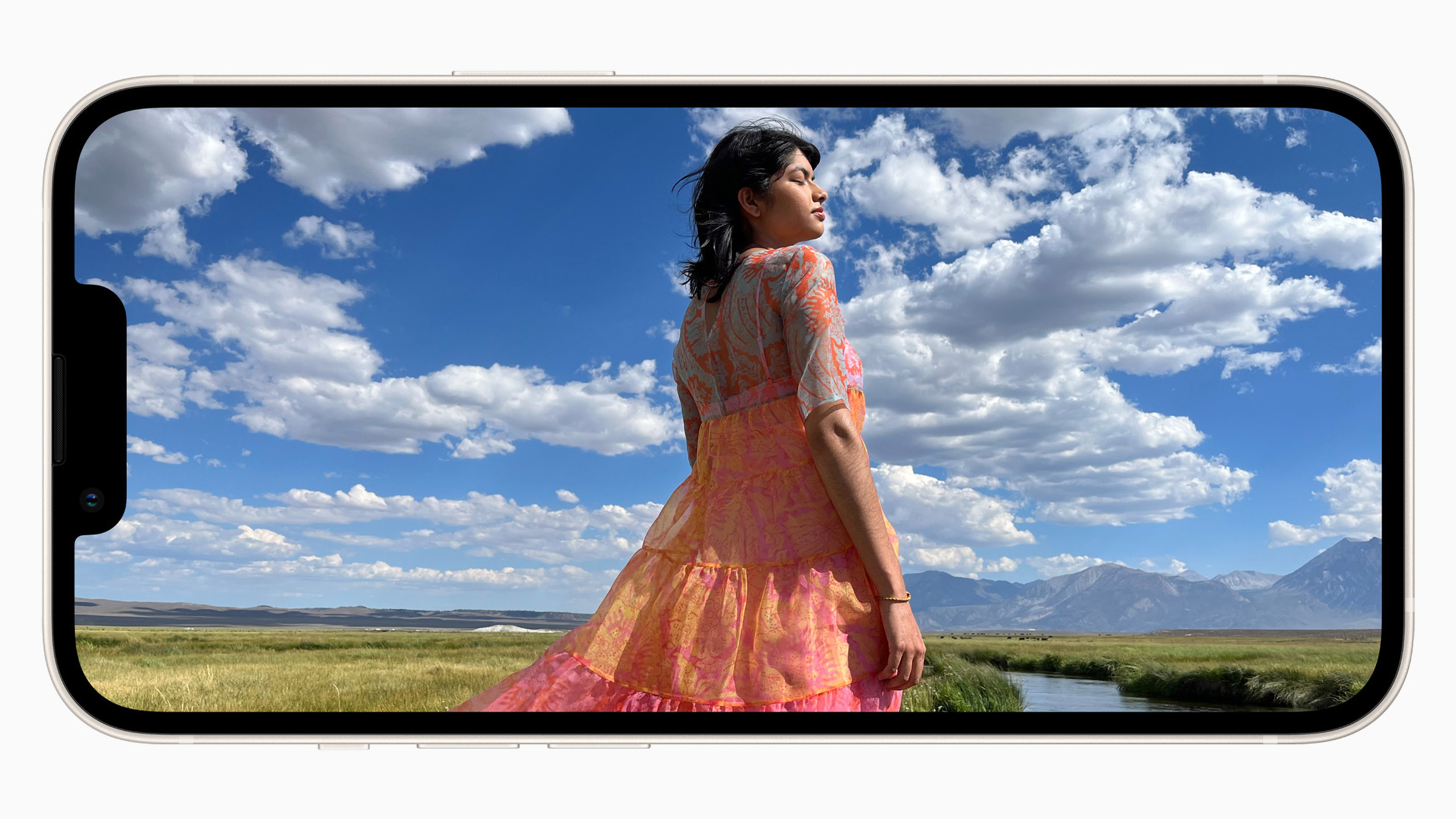 the-comprehensive-guide-to-iphone-13-for-photo-and-video-capture-and