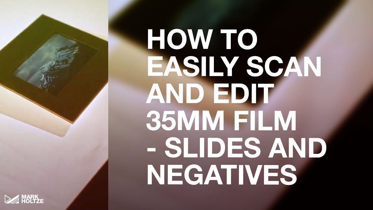 how-to-easily-scan-35mm-film-slides-and-negatives-at-home-photofocus