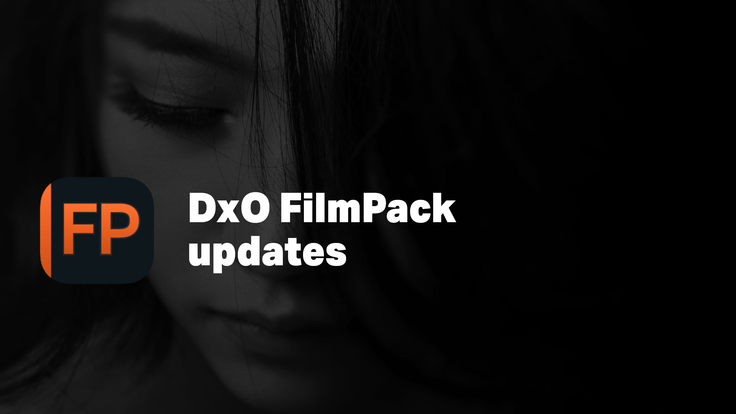 filmpack6-updates