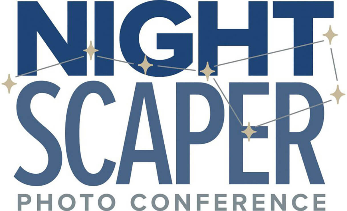 Nightscaper Conference 2023