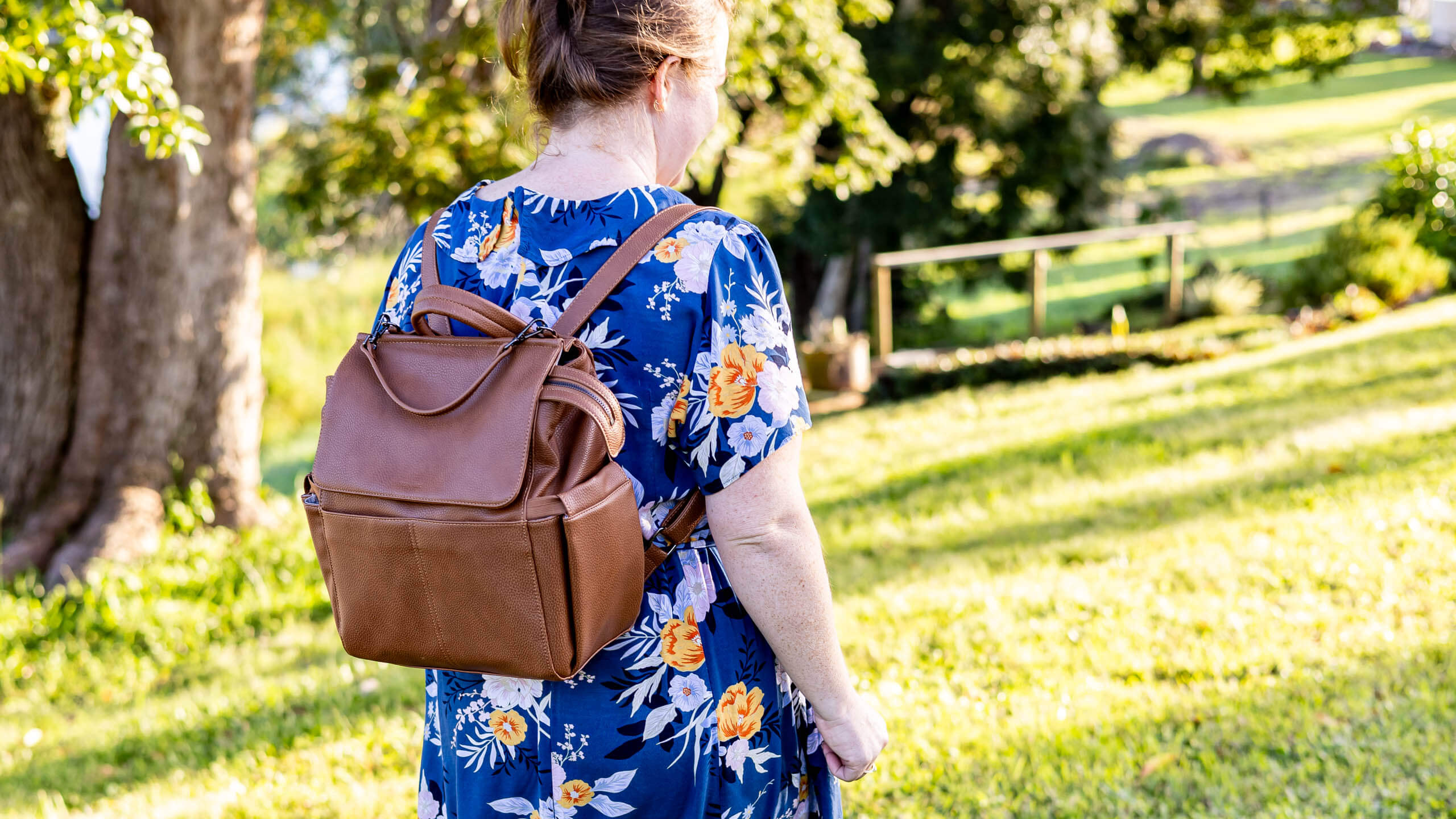 Archy Modular Camera Backpack V2 review: Style and function perfect for ...