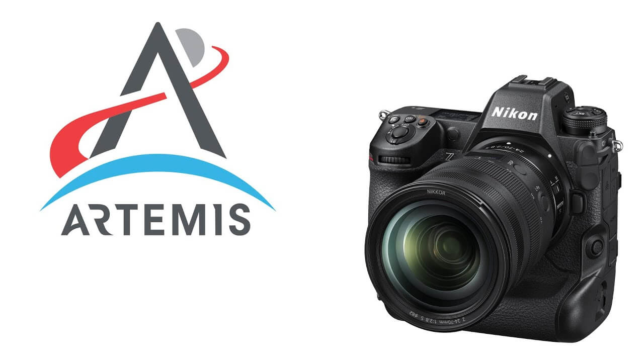 The Strategic Value of the Space Selfie